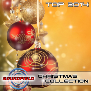 Diluted (Original Mix)