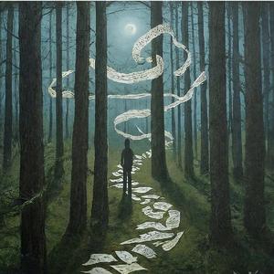 Searching for Purpose