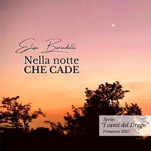 Il passaggio segreto