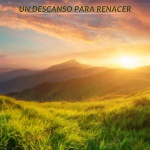 Respiro Regenerador