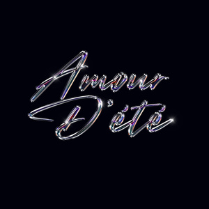 Amour d'été (Instrumental)