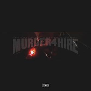 MURDER4HIRE
