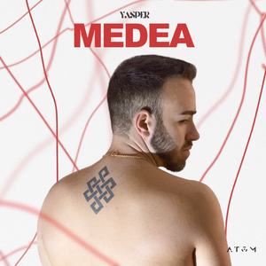 Medea