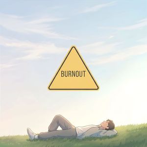 Burnout