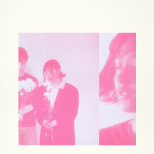 Fleur (Slow Magic Remix)