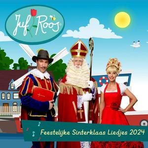 Strooien Strooien Strooien