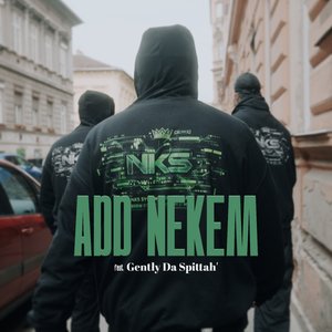 Add Nekem