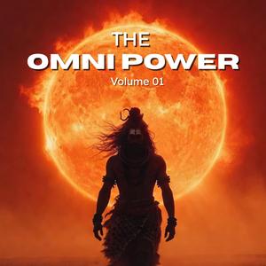 The Endless Echo (Omkaaram)