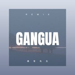 最爱的人伤我最深 (DJ版)