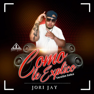 Como Le Explico (Versíon Salsa)