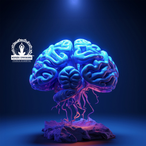 528Hz (Libertação do Estresse)