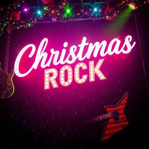 Stuffing the Turkey (Again)