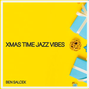 Merry Moods Medley (Sync Mix)