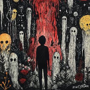 DANÇA DO VERÃO (0.92x)