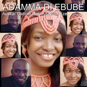 Adamma Di Ebube