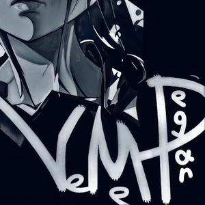 VEM ME PEGAR (slowed)