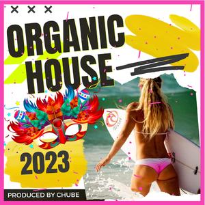 Fuerteventura Deep Sound(TURN ME ON)