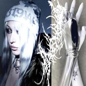 Gauntlets