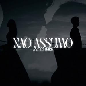 Não Assumo