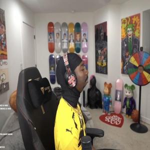 **** february (feat. dorkunited & cry157)