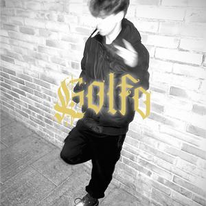 Golfo