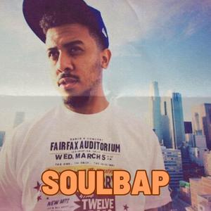 SOULBAP
