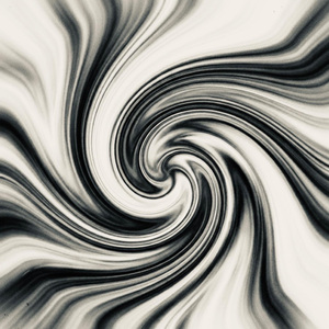 乐观的悲观主义