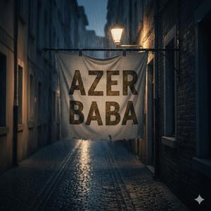 AZER BABA