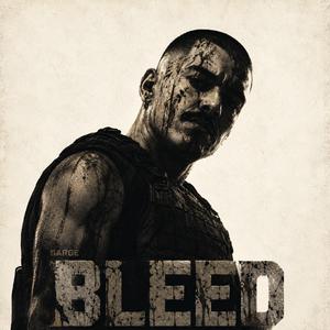BLEED
