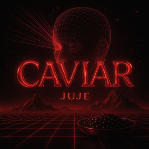 CAVIAR