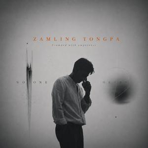 Zamling Tongpa