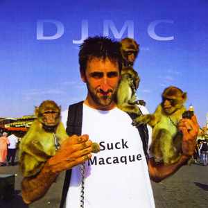 Djmc
