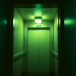 エマージェンシー・エグジット