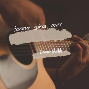 今天是你的生日妈妈