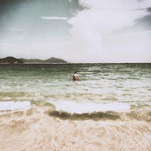 被辜负的时光 伴奏