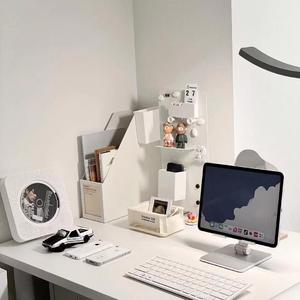 是你陪伴我左右