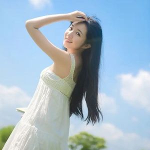 再也不会遇见第二个她(4217120)