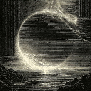 Singularity