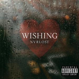 Wishing