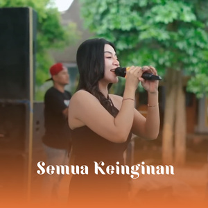 Semua Keinginan