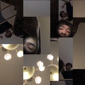 dream(prod by yungnike)