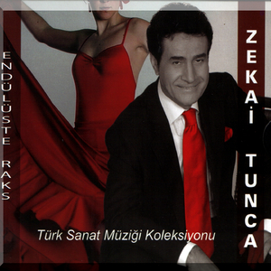 Dediler Zamanla Azalırmış Sevgiler