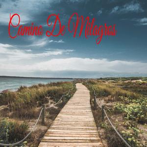 La Batalla Pertenece