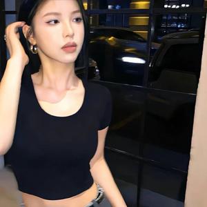 孤独的船 (DJ弹鼓版)