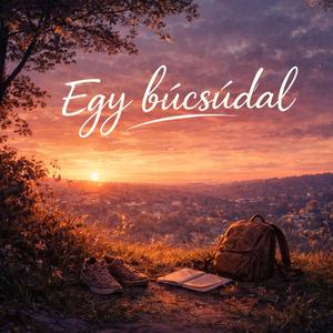 Egy Búcsúdal