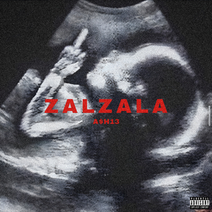 Zalzala