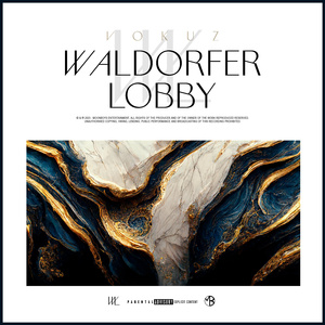 Waldorfer Lobby
