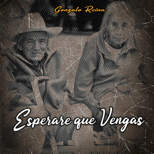 Esperare que Vengas