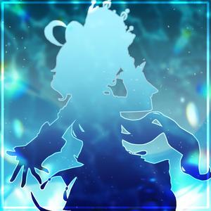 Furina Theme (All the World's a Stage) [From "Genshin Impact"] (Epic Version)