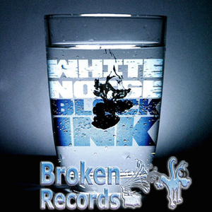 Mr. Green Eyes (Original Mix)